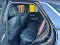 Genesis GV70 2.2 CRDI Luxury AT8