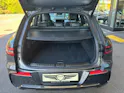 Genesis GV70 2.2 CRDI Luxury AT8