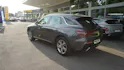 Genesis GV70 2.2 CRDI Luxury AT8