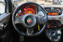 FIAT 500 1.4 16V Turbo Abarth