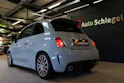 FIAT 500 1.4 16V Turbo Abarth
