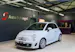 FIAT 500 1.4 16V Turbo Abarth