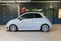 FIAT 500 1.4 16V Turbo Abarth
