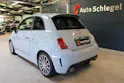 FIAT 500 1.4 16V Turbo Abarth