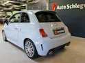 FIAT 500 1.4 16V Turbo Abarth