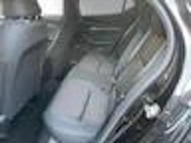 MAZDA 3 Hatchback SKYACTIV-G M Hybrid 140 Centre Line Automat