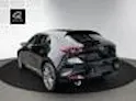 MAZDA 3 Hatchback SKYACTIV-G M Hybrid 140 Centre Line Automat