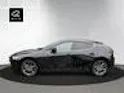 MAZDA 3 Hatchback SKYACTIV-G M Hybrid 140 Centre Line Automat