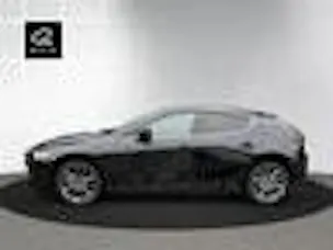 MAZDA 3 Hatchback SKYACTIV-G M Hybrid 140 Centre Line Automat