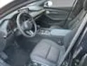 MAZDA 3 Hatchback SKYACTIV-G M Hybrid 140 Centre Line Automat