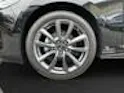 MAZDA 3 Hatchback SKYACTIV-G M Hybrid 140 Centre Line Automat