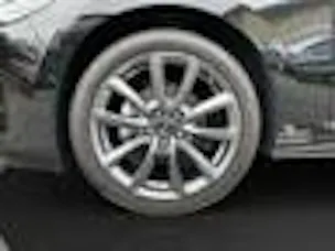MAZDA 3 Hatchback SKYACTIV-G M Hybrid 140 Centre Line Automat