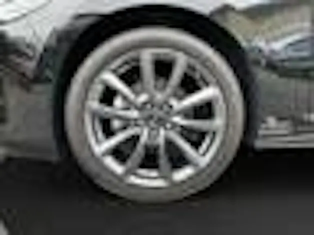 MAZDA 3 Hatchback SKYACTIV-G M Hybrid 140 Centre Line Automat