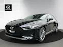 MAZDA 3 Hatchback SKYACTIV-G M Hybrid 140 Centre Line Automat