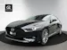 MAZDA 3 Hatchback SKYACTIV-G M Hybrid 140 Centre Line Automat
