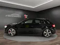AUDI RS3 Sportback 2.5 TSI quattro S-tronic