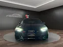 AUDI RS3 Sportback 2.5 TSI quattro S-tronic