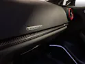 AUDI RS3 Sportback 2.5 TSI quattro S-tronic