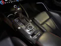 AUDI RS3 Sportback 2.5 TSI quattro S-tronic