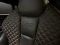 AUDI RS3 Sportback 2.5 TSI quattro S-tronic