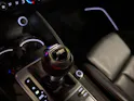AUDI RS3 Sportback 2.5 TSI quattro S-tronic