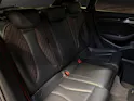 AUDI RS3 Sportback 2.5 TSI quattro S-tronic