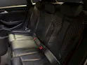AUDI RS3 Sportback 2.5 TSI quattro S-tronic