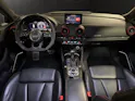AUDI RS3 Sportback 2.5 TSI quattro S-tronic