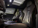 AUDI RS3 Sportback 2.5 TSI quattro S-tronic