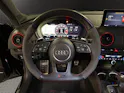 AUDI RS3 Sportback 2.5 TSI quattro S-tronic