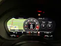AUDI RS3 Sportback 2.5 TSI quattro S-tronic