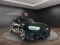 AUDI RS3 Sportback 2.5 TSI quattro S-tronic