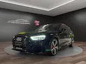 AUDI RS3 Sportback 2.5 TSI quattro S-tronic