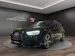 AUDI RS3 Sportback 2.5 TSI quattro S-tronic