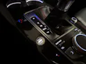 AUDI RS3 Sportback 2.5 TSI quattro S-tronic
