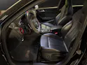 AUDI RS3 Sportback 2.5 TSI quattro S-tronic