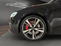 AUDI RS3 Sportback 2.5 TSI quattro S-tronic