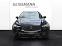 VOLVO XC60 2.0 T8 TE Black Edition eAWD