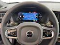 VOLVO XC60 2.0 T8 TE Black Edition eAWD