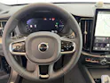 VOLVO XC60 2.0 T8 TE Black Edition eAWD