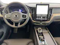 VOLVO XC60 2.0 T8 TE Black Edition eAWD