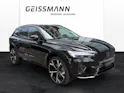 VOLVO XC60 2.0 T8 TE Black Edition eAWD