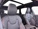 VOLVO XC60 2.0 T8 TE Black Edition eAWD