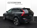 VOLVO XC60 2.0 T8 TE Black Edition eAWD