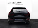 VOLVO XC60 2.0 T8 TE Black Edition eAWD