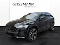 VOLVO XC60 2.0 T8 TE Black Edition eAWD
