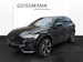 VOLVO XC60 2.0 T8 TE Black Edition eAWD