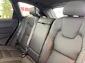 VOLVO XC60 2.0 T8 TE Black Edition eAWD
