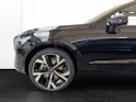 VOLVO XC60 2.0 T8 TE Black Edition eAWD