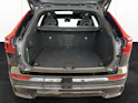 VOLVO XC60 2.0 T8 TE Black Edition eAWD
